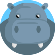 assets/skins/default_3.png