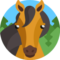 assets/skins/default_4.png