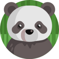 assets/skins/default_6.png