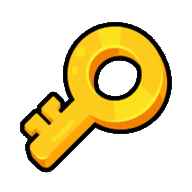 assets/skins/aventure_1.png