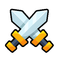 assets/skins/aventure_2.png