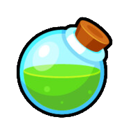 assets/skins/aventure_3.png