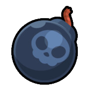assets/skins/aventure_6.png