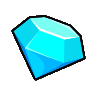 assets/skins/aventure_7.png