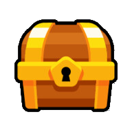 assets/skins/aventure_8.png