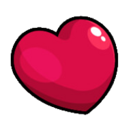 assets/skins/items_2.png