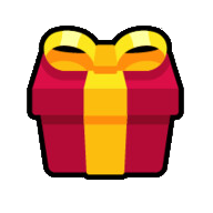 assets/skins/items_4.png