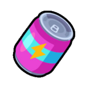 assets/skins/items_6.png