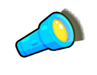 assets/skins/items_7.png