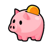 assets/skins/items_8.png
