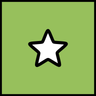 assets/icons/level_easy.png