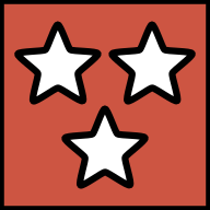 assets/icons/level_hard.png