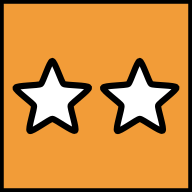 assets/icons/level_medium.png