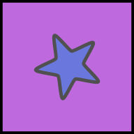 assets/icons/skin_images.png