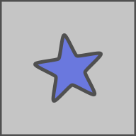 assets/skins/images_empty.png