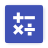 android/app/src/main/res/mipmap-mdpi/launch_image.png