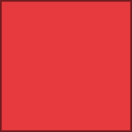 assets/skins/default_1.png