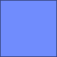 assets/skins/default_2.png