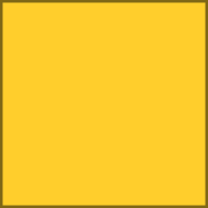 assets/skins/default_4.png
