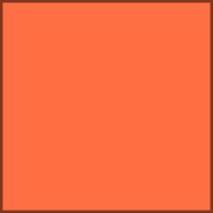 assets/skins/default_5.png