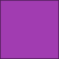 assets/skins/default_6.png