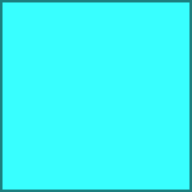 assets/skins/default_7.png