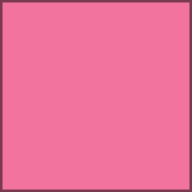 assets/skins/default_8.png
