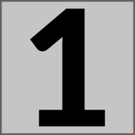 assets/skins/numbers_1.png