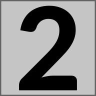 assets/skins/numbers_2.png
