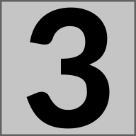 assets/skins/numbers_3.png