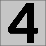 assets/skins/numbers_4.png