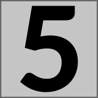 assets/skins/numbers_5.png