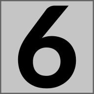 assets/skins/numbers_6.png