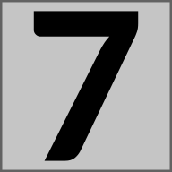 assets/skins/numbers_7.png