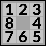 assets/icons/skin_numbers.png