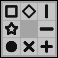assets/icons/skin_symbols.png