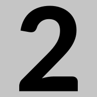 assets/skins/numbers_2.png