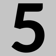 assets/skins/numbers_5.png