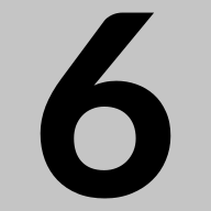 assets/skins/numbers_6.png