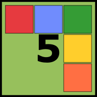 assets/icons/colors_5.png