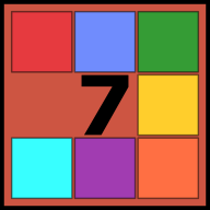 assets/icons/colors_7.png
