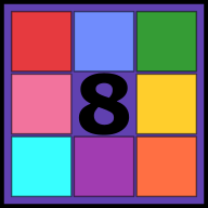 assets/icons/colors_8.png
