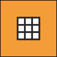 assets/icons/size_medium.png