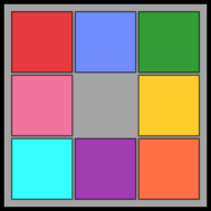 assets/icons/skin_default.png