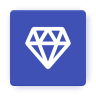 android/app/src/main/res/mipmap-xhdpi/launch_image.png