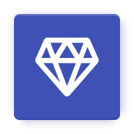android/app/src/main/res/mipmap-xxxhdpi/launch_image.png
