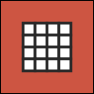 assets/icons/boardSize_14.png