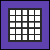 assets/icons/boardSize_20.png