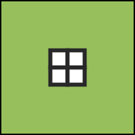 assets/icons/boardSize_6.png