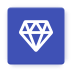 android/app/src/main/res/mipmap-hdpi/launch_image.png